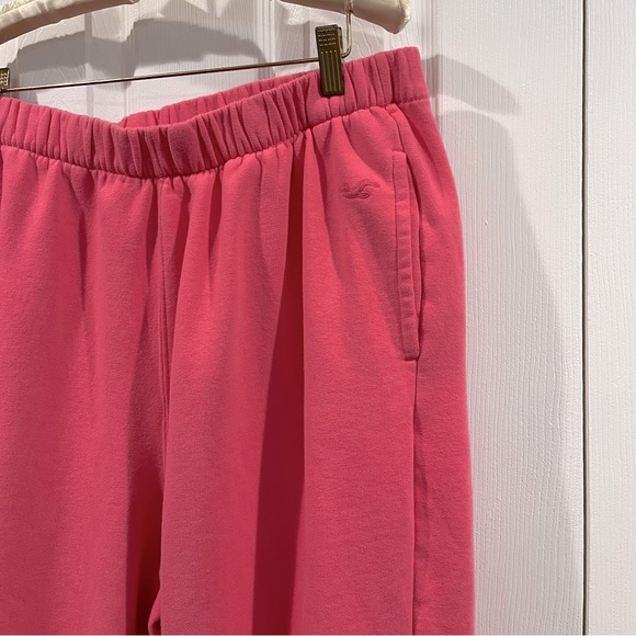 Hollister Sweatpants Bundle - Picture 6 of 16